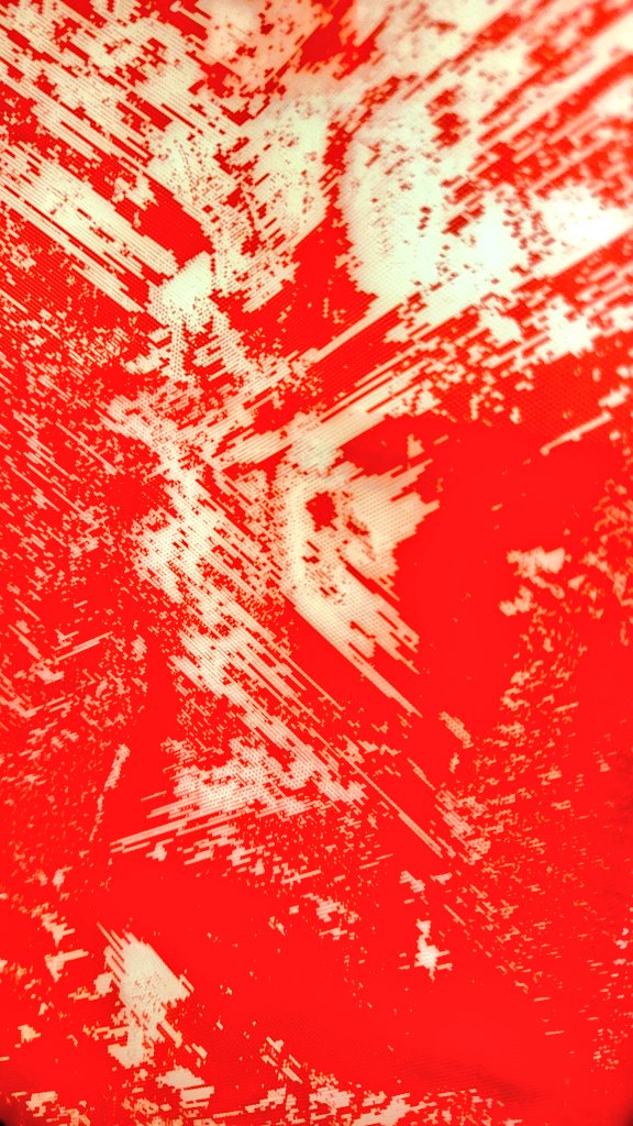 kim710710's tweet photo. Blood art, I snapped these photos after I completed processing a 2 DRBC procedures.
#blood #alyx #DRBC #donateRedcells https://t.co/aY7FynF3u5