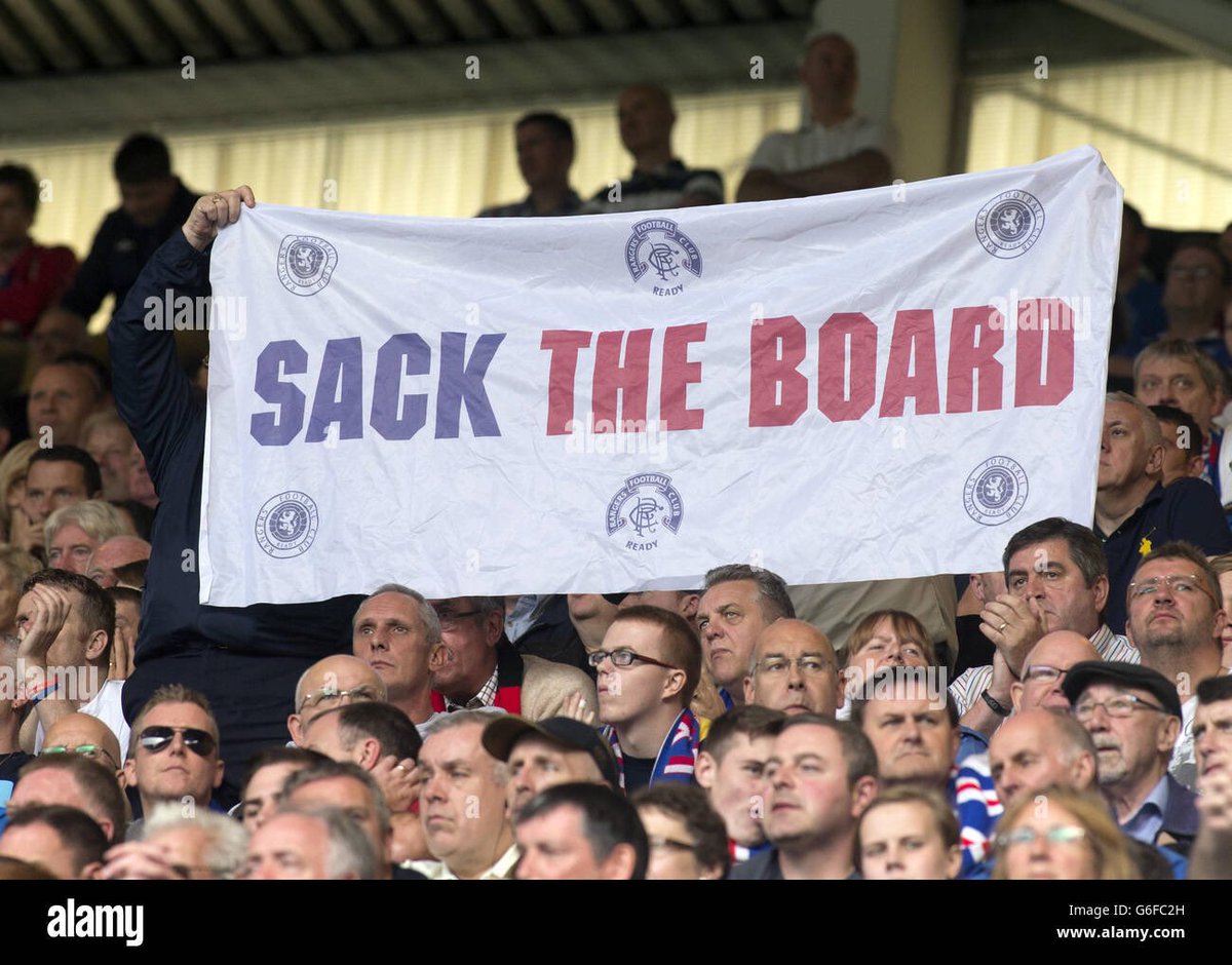 . (@conradmacvicar) on Twitter photo 