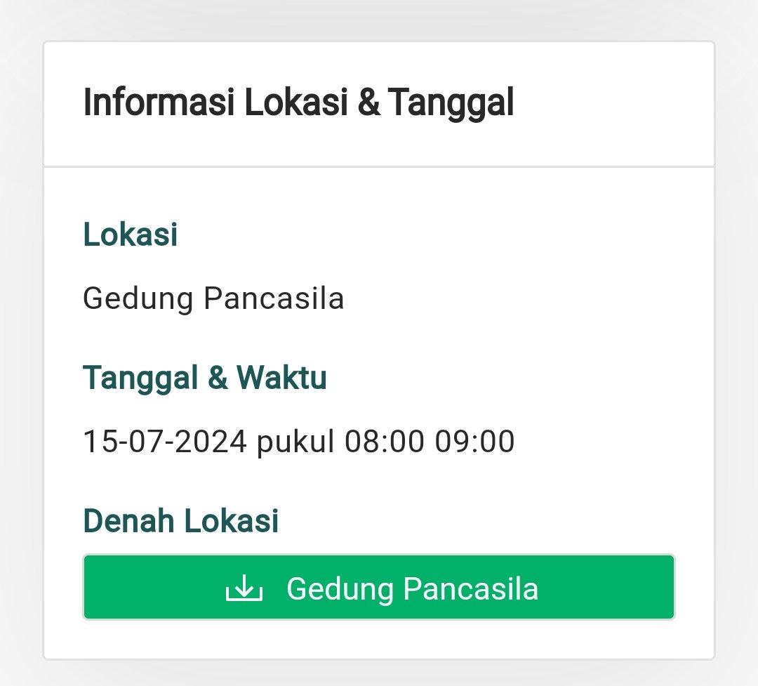 maba usuuu!! info dong yg samaann :))