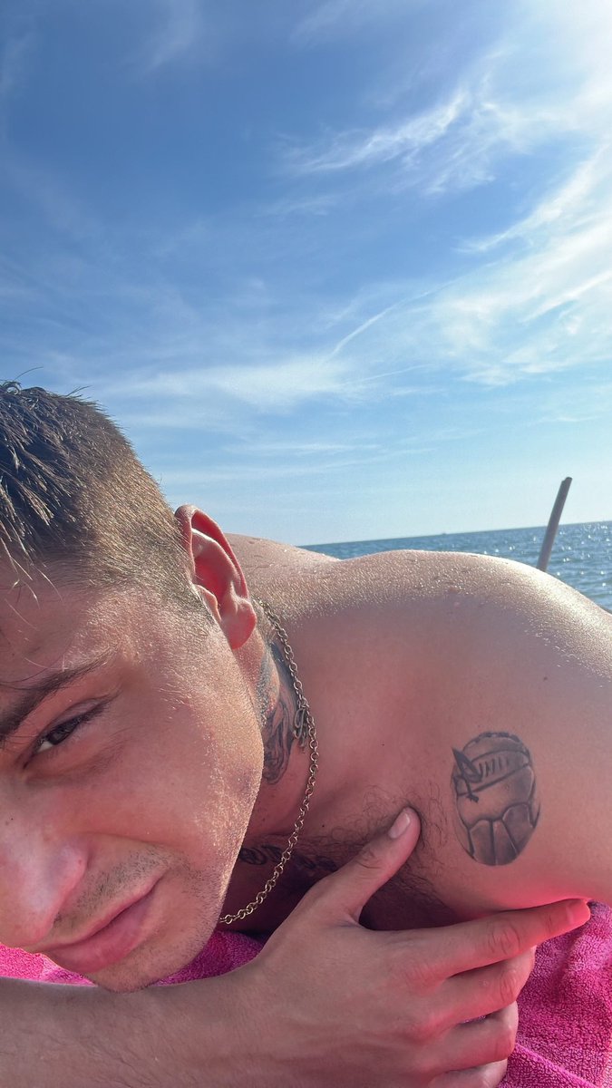 managerditommy's tweet photo. Relax https://t.co/XwcIaMzDSb