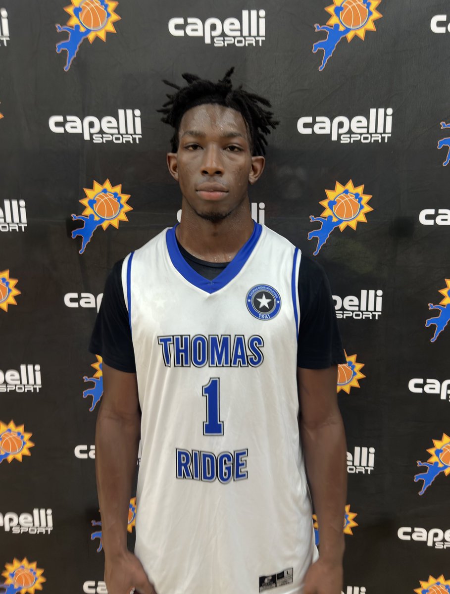 BigShotsGameMVP's tweet photo. #BIGSHOTS #MyrtleBeachLive

17u Platinum

SC Kings - 72

#3 Amos Jones - 28pts 
#1 Manny Davis - 12pts

Thomas Ridge  - 51

#10 Abe Shuler - 16pts
#1 Simeon Crawford - 15pts

@BigShotsglobal https://t.co/XfvdGdngP9
