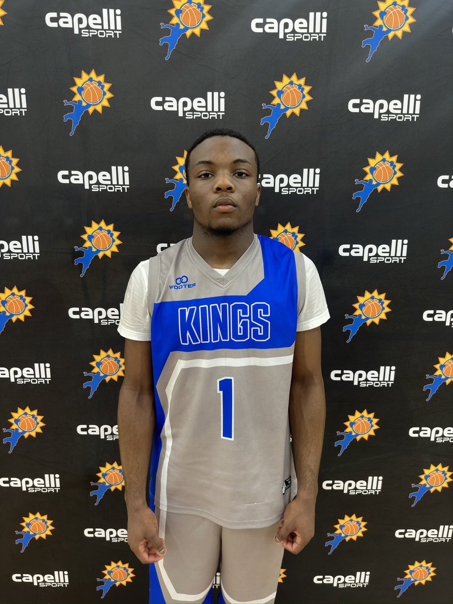 BigShotsGameMVP's tweet photo. #BIGSHOTS #MyrtleBeachLive

17u Platinum

SC Kings - 72

#3 Amos Jones - 28pts 
#1 Manny Davis - 12pts

Thomas Ridge  - 51

#10 Abe Shuler - 16pts
#1 Simeon Crawford - 15pts

@BigShotsglobal https://t.co/XfvdGdngP9