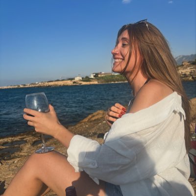 SerayK93's tweet photo. #YeniProfilResmi https://t.co/Uu508afLVs