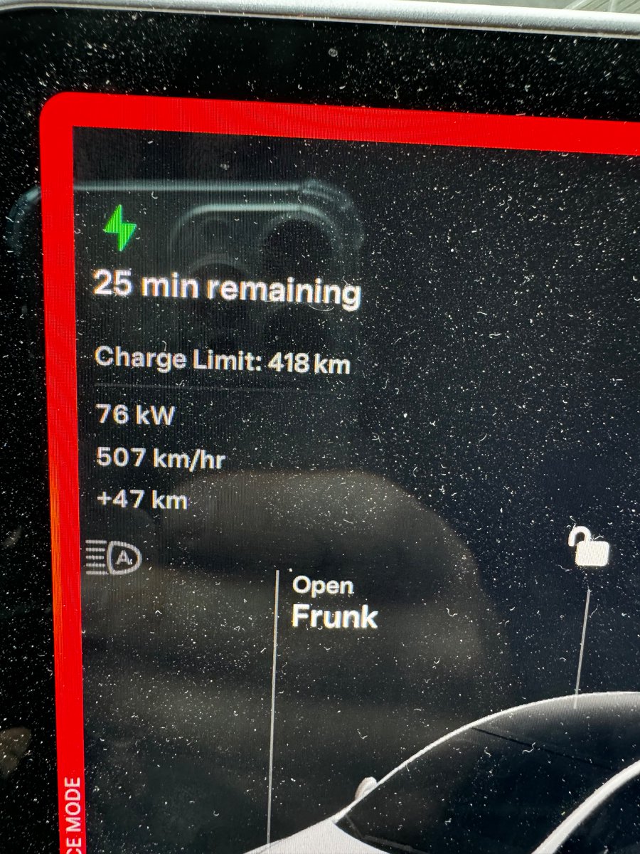 BEVs for Europe tweet media