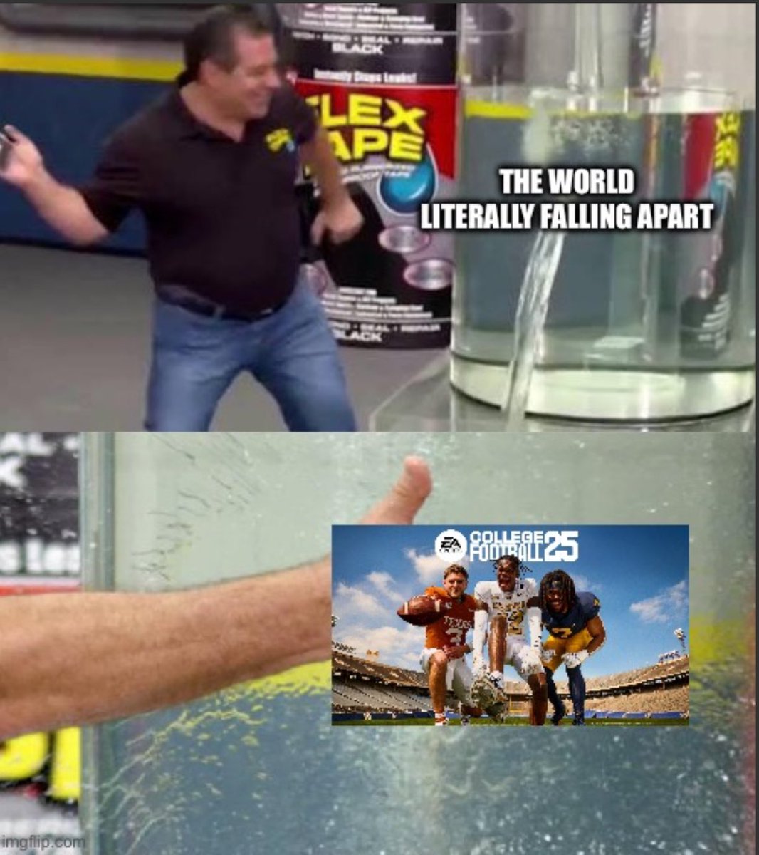 Nick Perkins (@nickyperkss) on Twitter photo 