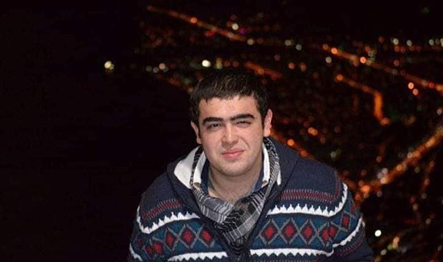 ajans_muhbir tweet picture