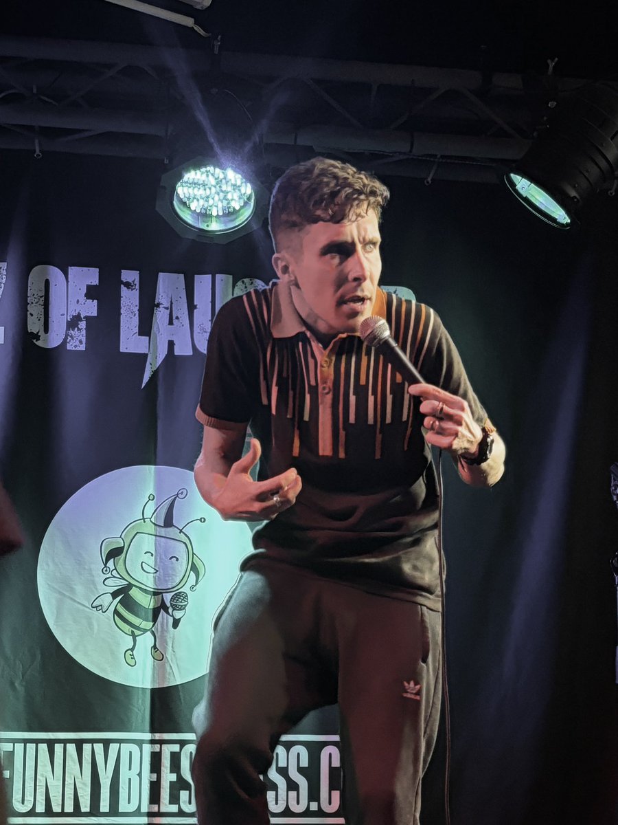 Jim Scott tweet media