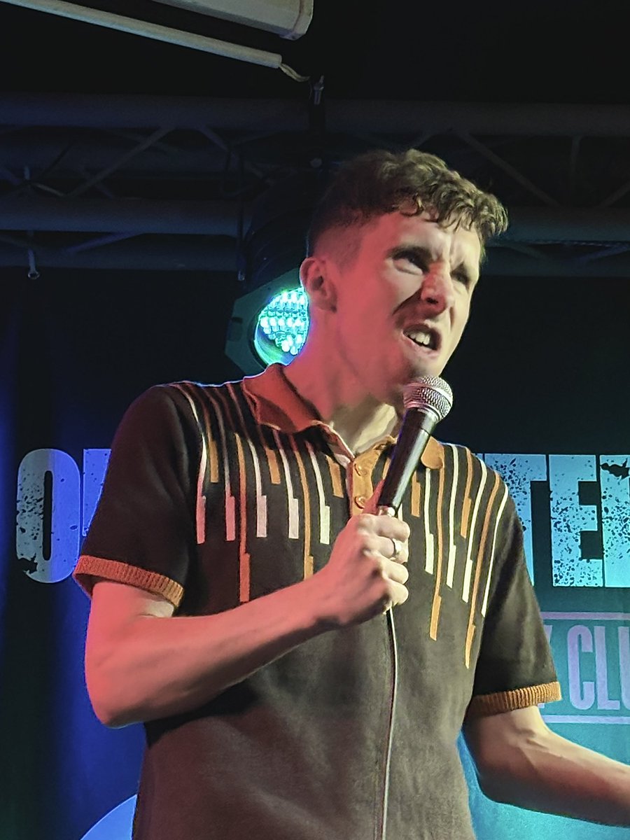 Jim Scott tweet media