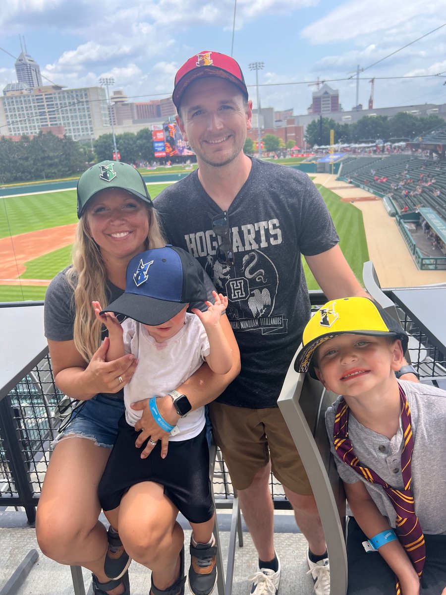 Stephanie_Groth's tweet photo. #atthevic #harrypotter https://t.co/JK0cp2MkHT