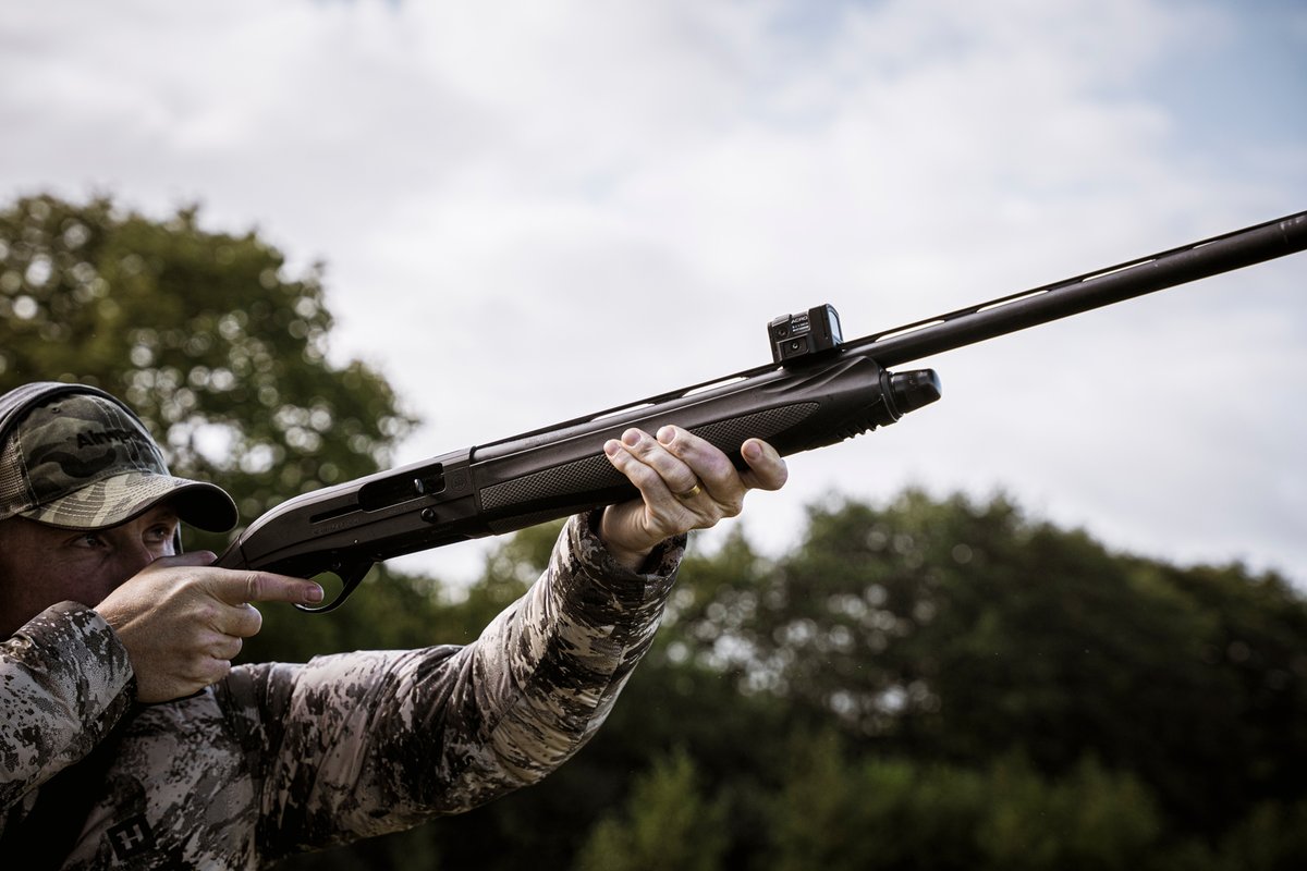 AimpointUSA's tweet photo. With the Acro S-2, every clay meets its match.
Check it out here:
https://t.co/Fbu24ZlMFr
NOT A FIREARMS SALE
#aimpoint #aimpointmicro #acros2 #alwaysready #alwayson #reddotsight #reddot #reddotoptic #compactsight https://t.co/9sBqm9LonO