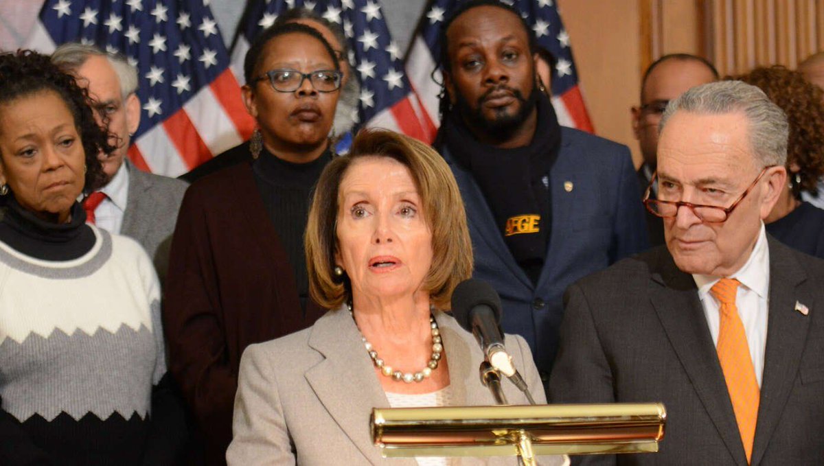 TheBabylonBee's tweet photo. Democrats Warn Of Terrifying Fascist State Where Government Shrinks And People Can Afford Groceries https://t.co/klmMtUNItv https://t.co/d6K0SYvI9k
