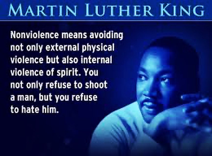 Sean’s Short Sunday Sermon ☀️ #seansshortsundaysermon #sundayvibes