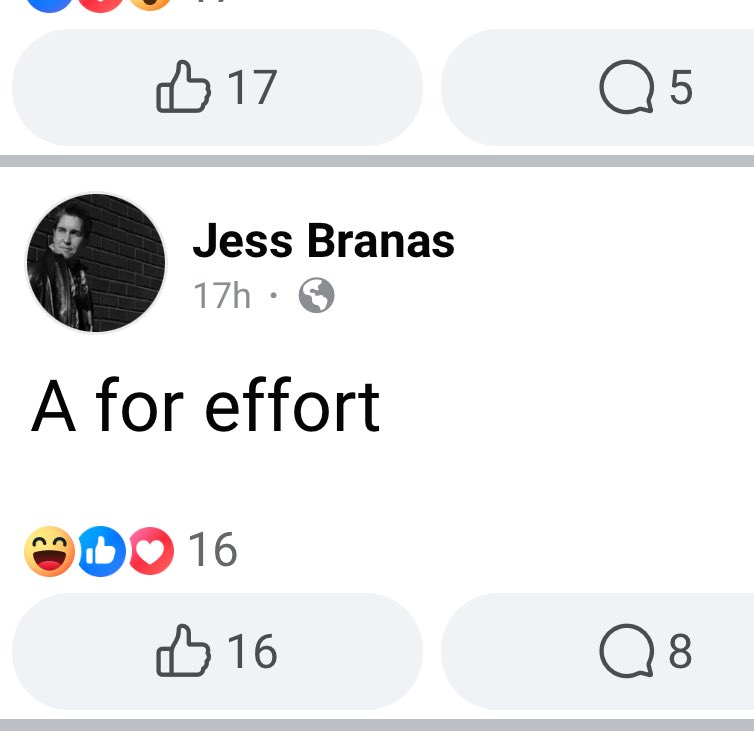 libsoftiktok tweet picture