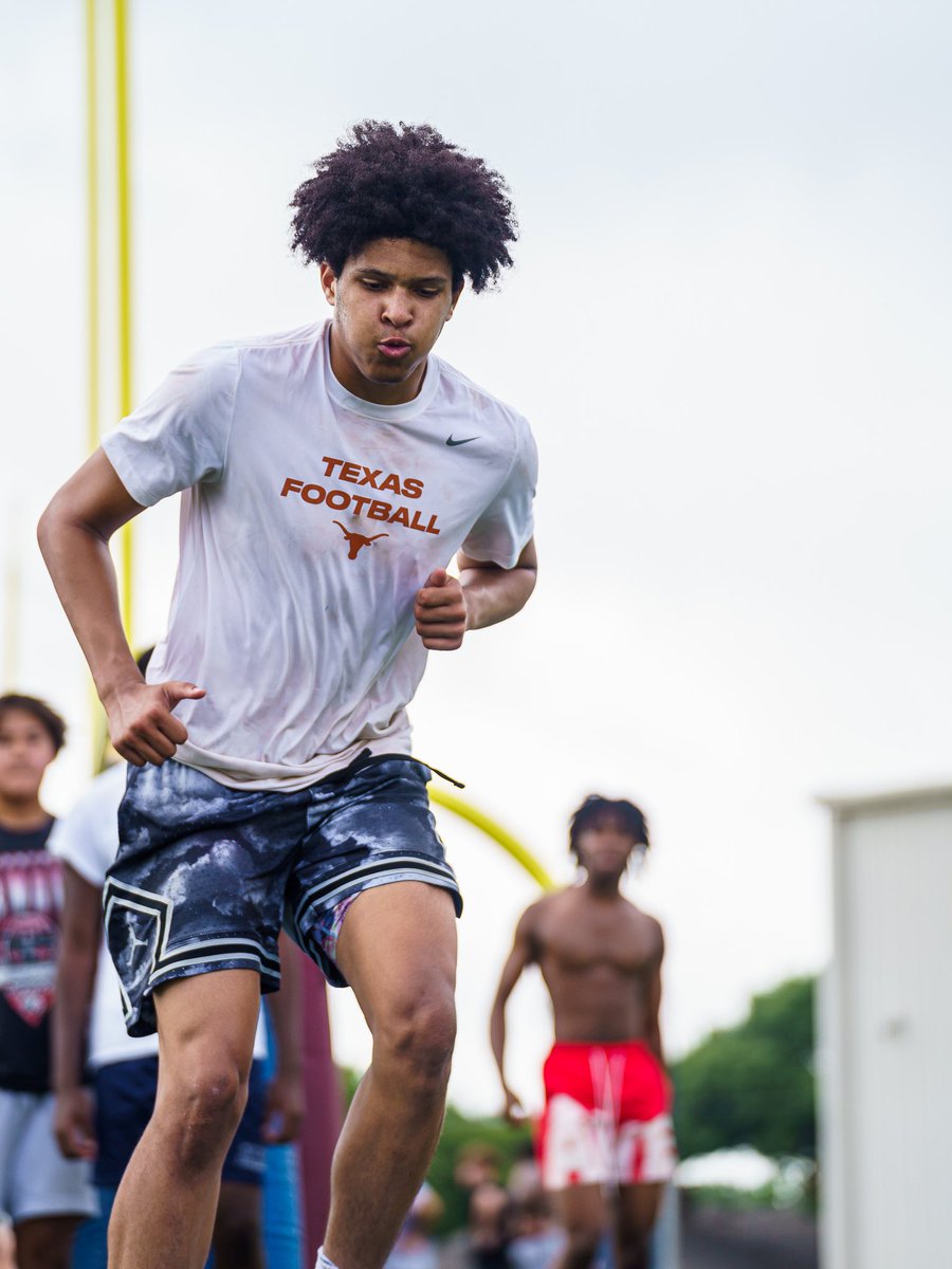 Allen Eagles Football ⭐️⭐️⭐️⭐️⭐️ tweet media