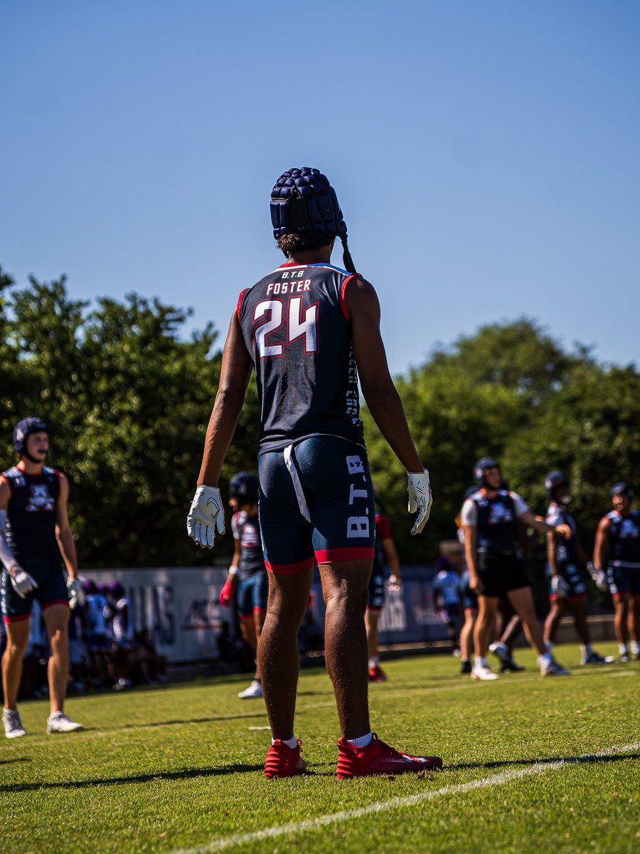 Allen Eagles Football ⭐️⭐️⭐️⭐️⭐️ tweet media