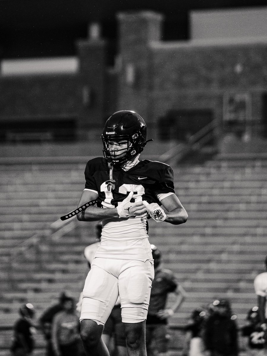 Allen Eagles Football ⭐️⭐️⭐️⭐️⭐️ tweet media