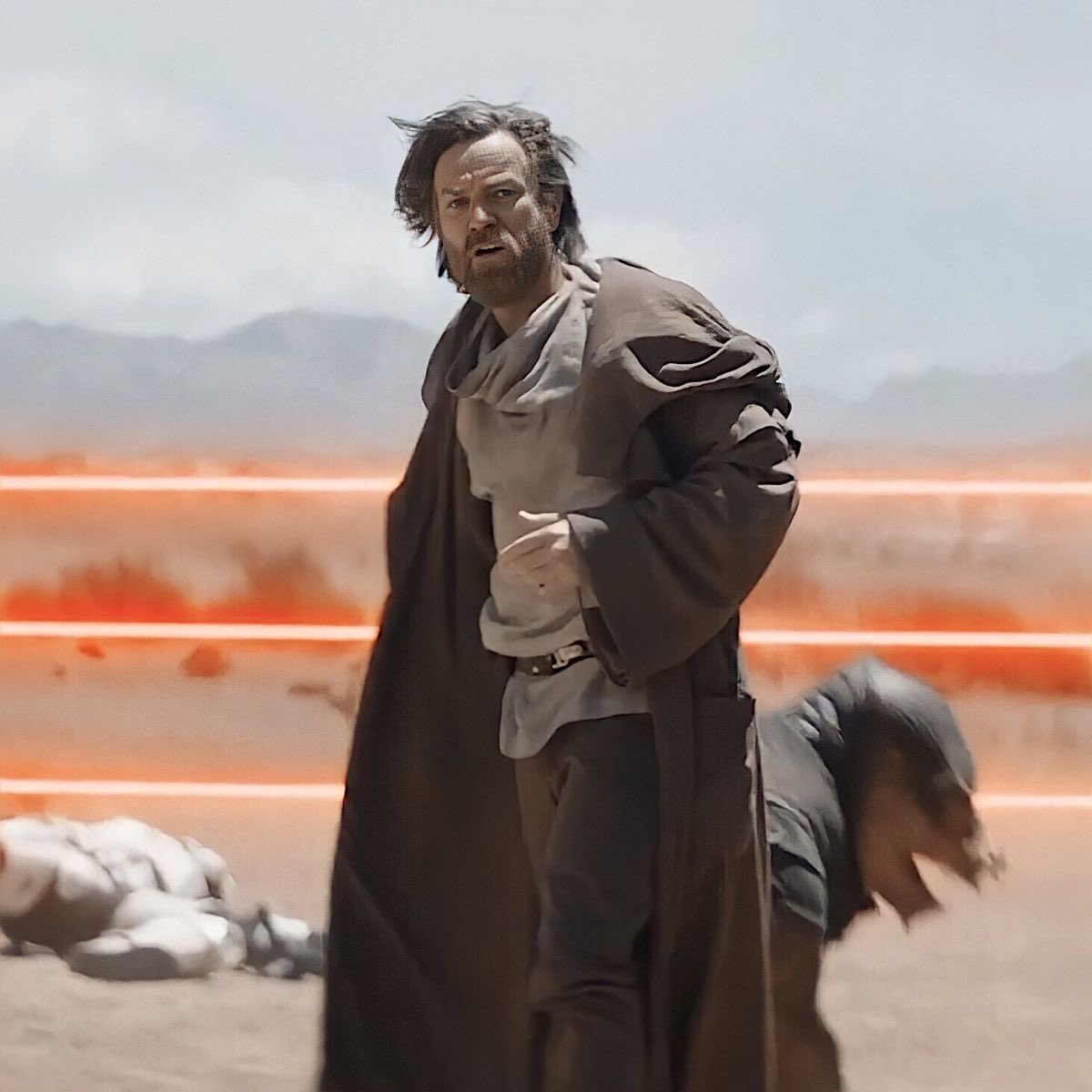 thinkermcgregor's tweet photo. posting a picture of obi-wan kenobi everyday (195/366) https://t.co/JbTl7lMKgh