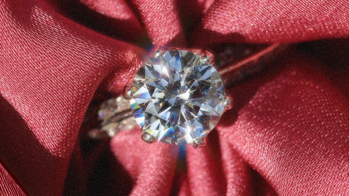 In his letter to the Ephesian church, Paul refers to the privilege of proclaiming “the unsearchable riches of Christ” (Eph. 3:8). Why unsearchable? Because he—and we—could go on and on.

Here are, for starters, 100 facets of the diamond of Jesus Christ. These truths are good news