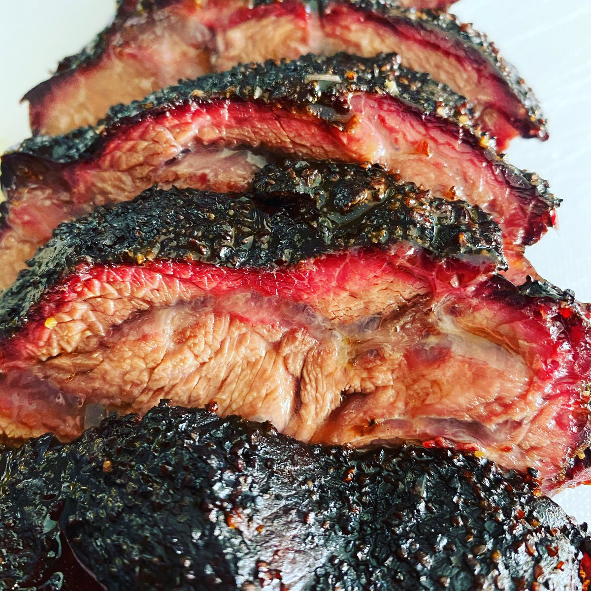 If you’ve an event coming up and require some super tasty food, then our brand of low ‘n’ slow barbecue might just be the one 😎