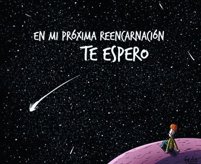 marcusyul's tweet photo. https://t.co/5cSjOz0PYW