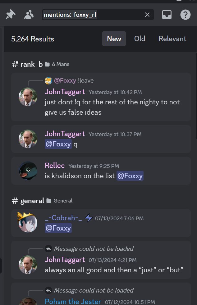 Foxxy tweet media