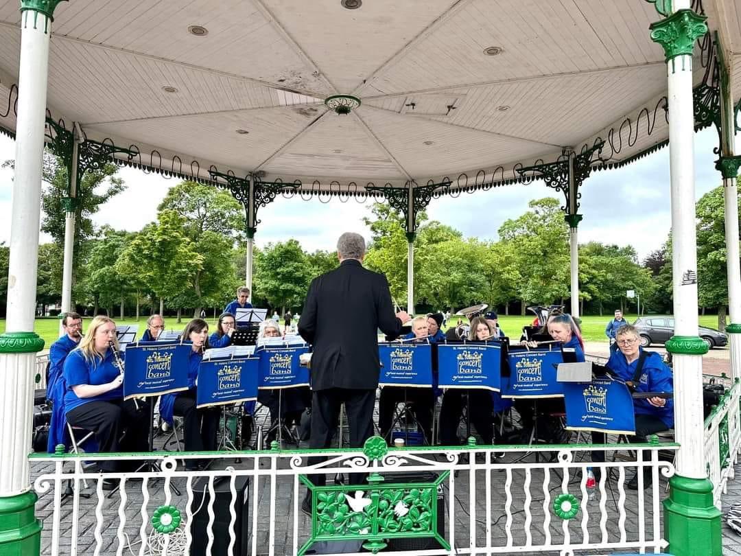 CllrKevWainwright tweet media