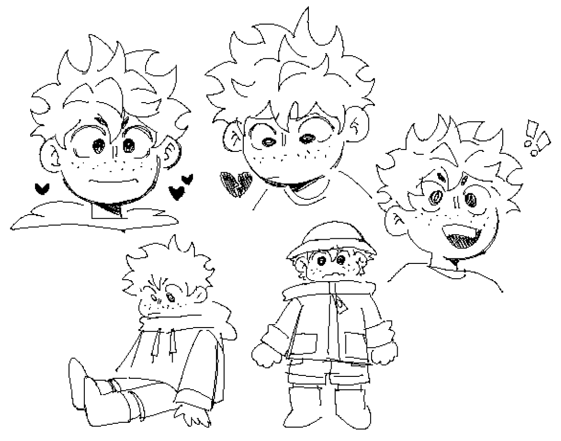 habkart's tweet photo. little baby https://t.co/HZr5ilUKHT