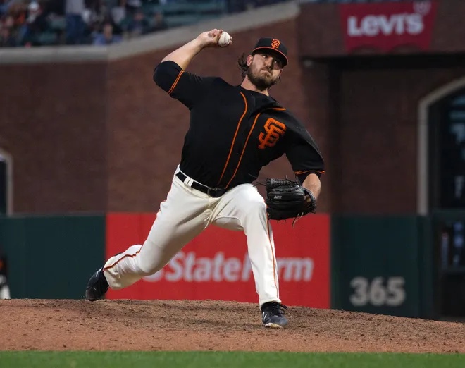 Ben Brewster tweet media