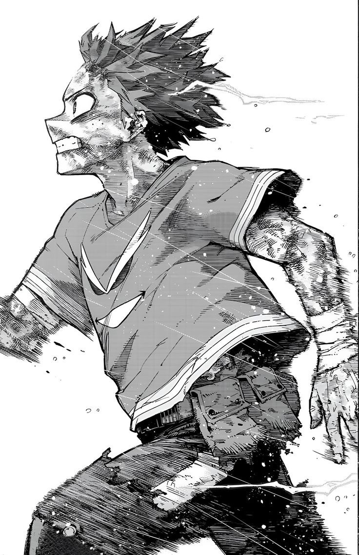 izukuthinker's tweet photo. THIS IS HIS LAST BIRTHDAY WHILE MHA IS ON GOING IM KMS https://t.co/kSiPh4vX5R