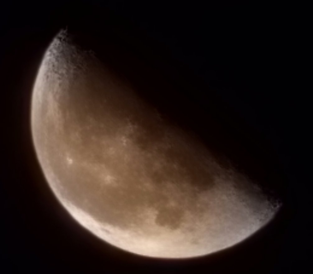 <a href="/ALMAHERASA/">العمالة الماهرة للاستقدام</a> من تصويري 📷 
عطوني رت واذا فزت الجائزة بوزعها عليكم تستاهلون يلا شدوا حيلكم😍
#العماله_الماهره_للاستقدام