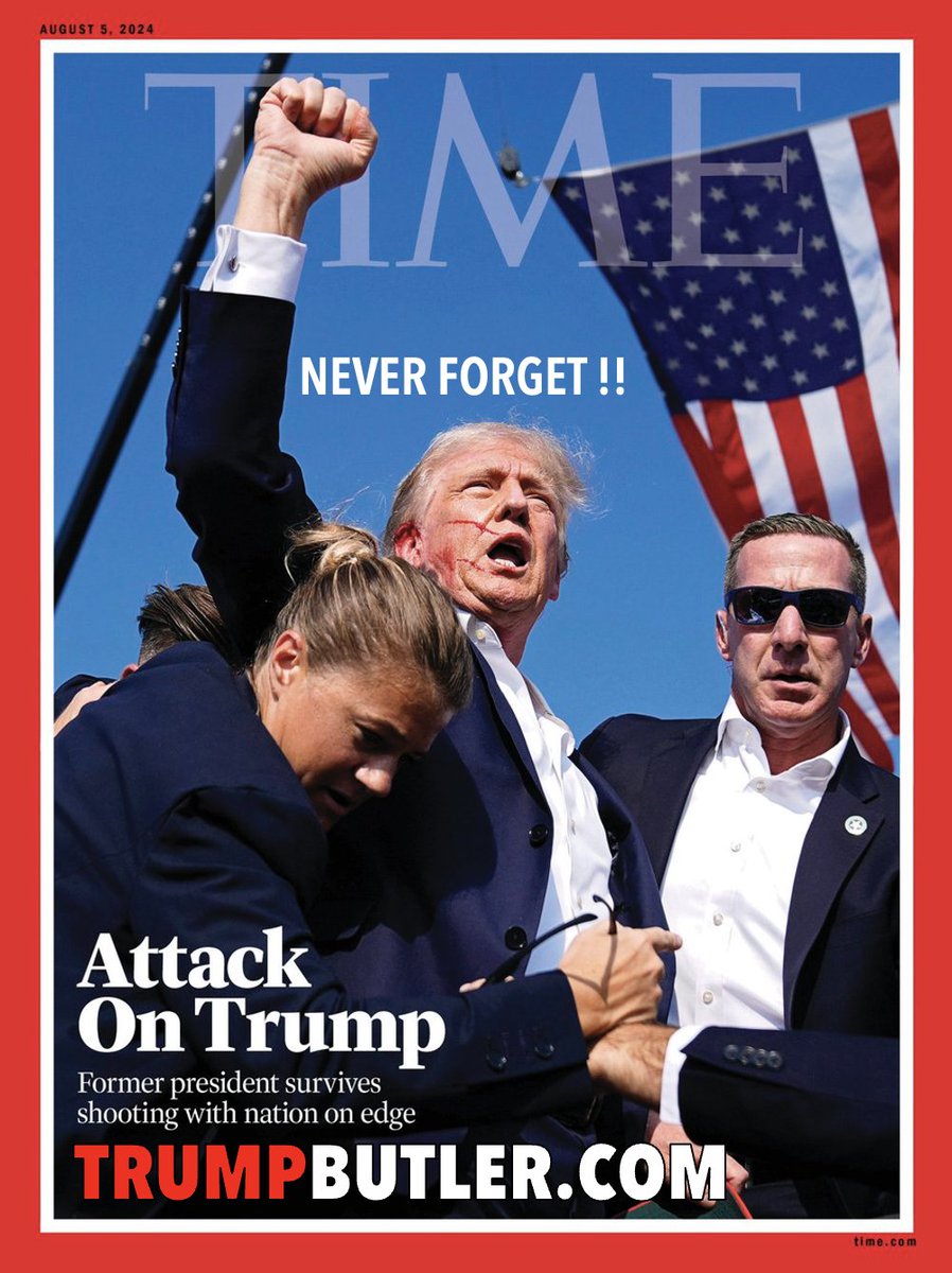 Plas-ti-cen-ta tweet media