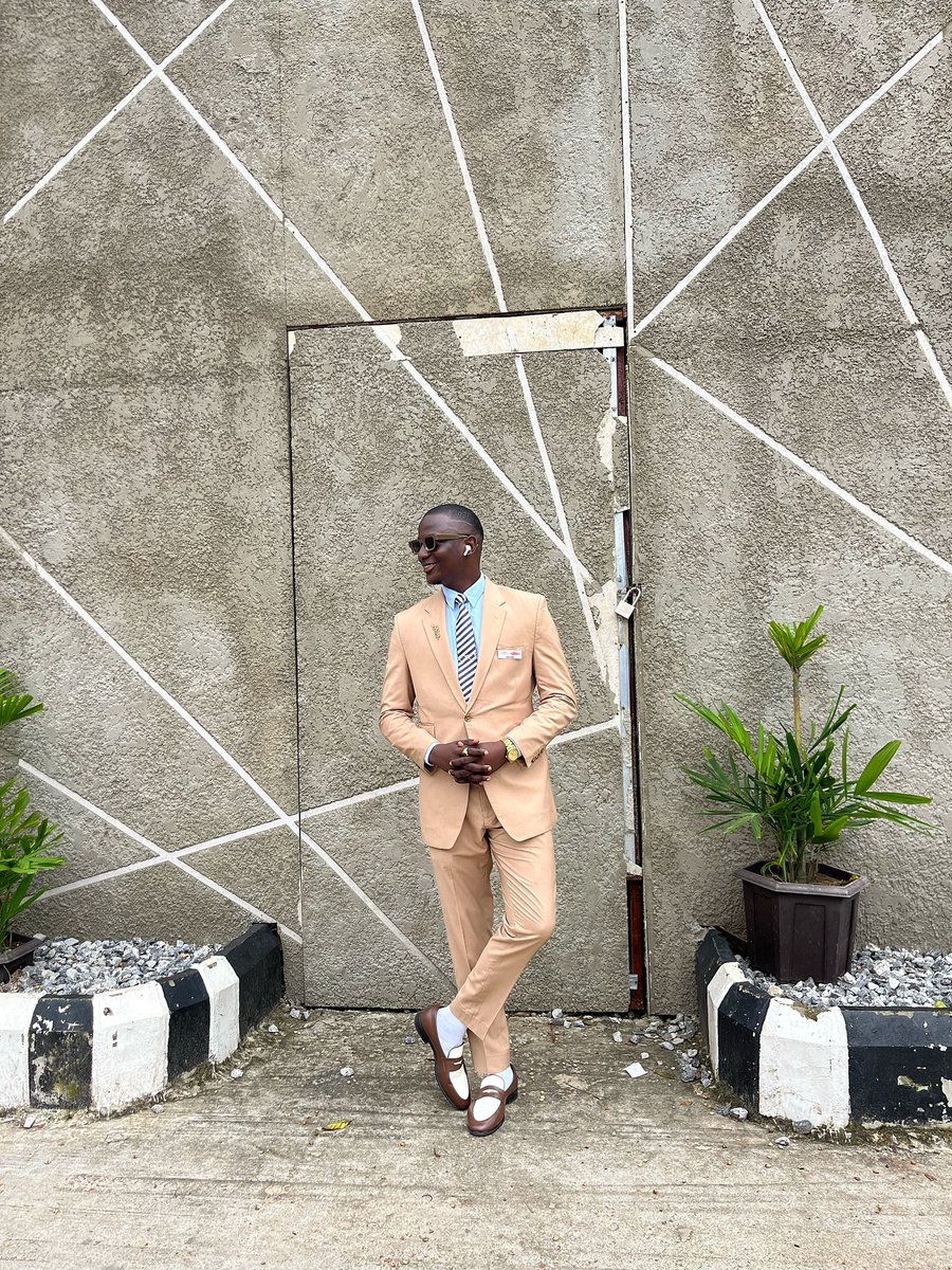 akinlolu_certy's tweet photo. Too easy⚡️ https://t.co/VaZOhm4wFa