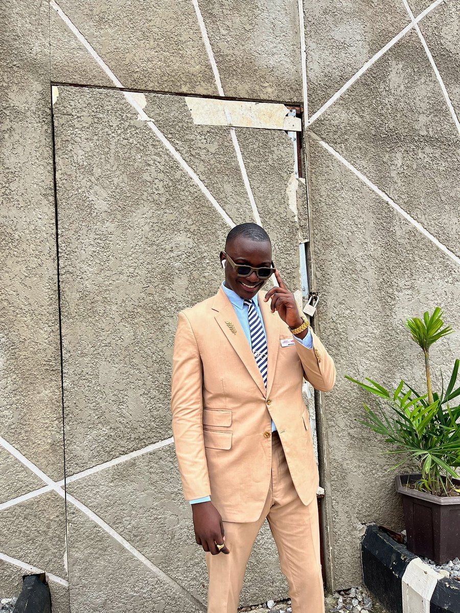 akinlolu_certy's tweet photo. Too easy⚡️ https://t.co/VaZOhm4wFa