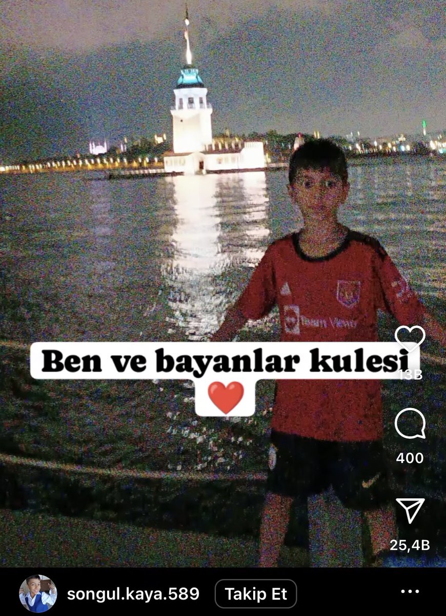 sari2borg's tweet photo. masada güzel buldukları bi kız olduğunda erkeklerin nezaket seviyesi https://t.co/aVhrz0mvtn