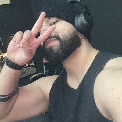 JoseCabral95's tweet photo. #NuevaFotoDePerfil https://t.co/Tg7nxY4VAi