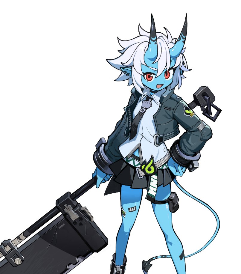 kokakimumose's tweet photo. https://t.co/8cR91dRLHy