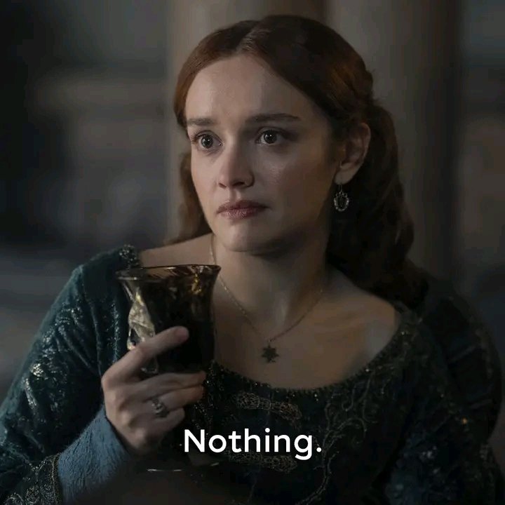 ThronesUpdates's tweet photo. "What's your plans for today other than House of the Dragon?"

Me: https://t.co/IYPTqAqToS