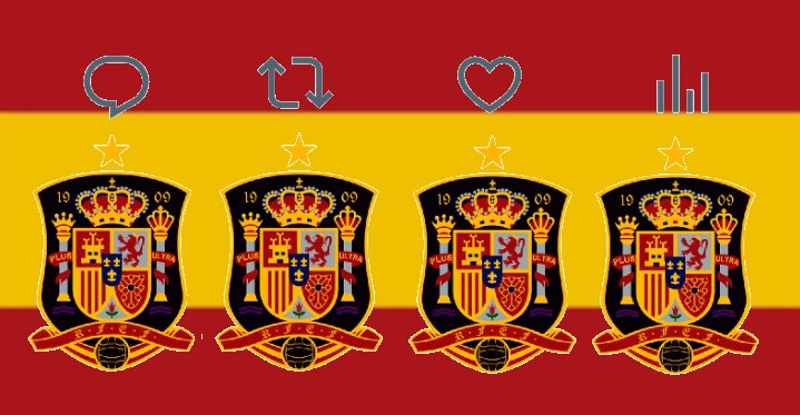MalvinasEU's tweet photo. SI NO REACCIONAS GANA INGLATERRA ❤️🏆

#EURO2024 || #TheWolvesAreComing https://t.co/oy3CqHTMYq