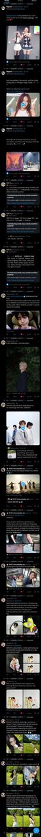 Minjoox's tweet photo. @kiftagawa @ Mfinju https://t.co/kBUFqrcQBv