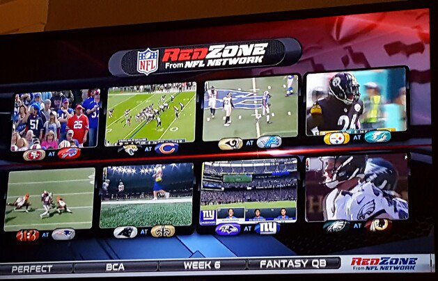 Scott Hanson tweet media