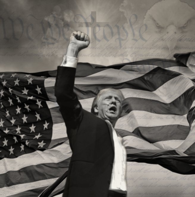 <a href="/JackPosobiec/">Jack Posobiec</a> Put on the armor of God so that you may be able to stand firm against the tactics of the devil-Ephesians 6:11