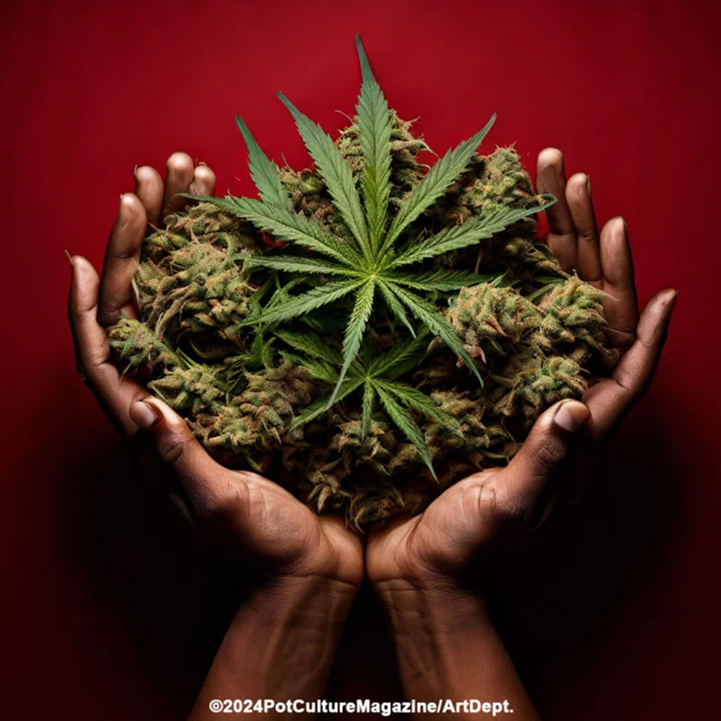 PotCultureMag's tweet photo. ๐ฟ#LunchEdition: Can cannabis bring peace and unity? ๐ Discover how this plant could ease tensions globally. Read the full story now: https://t.co/Bqfqh7NiYl #Cannabis #Peace #PotCultureMagazine #StonerFam #CannabisCommunity #CannabisCulture https://t.co/LBM9oq1FT4