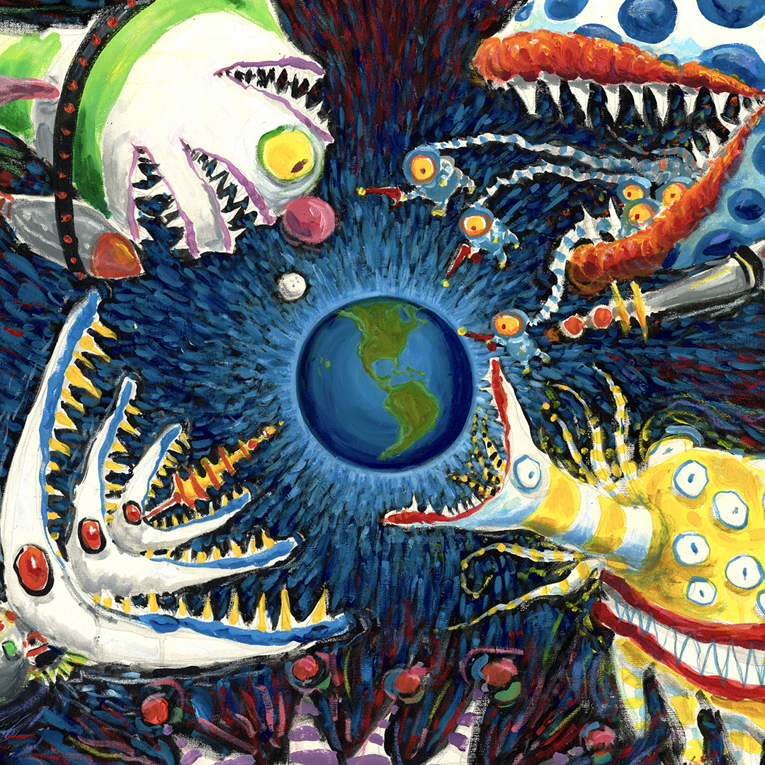 ticketmasteruk tweet media