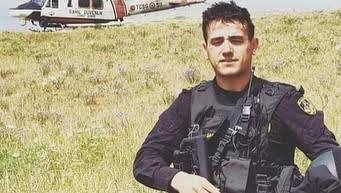 TangoKilo116's tweet photo. 5 yıl önce bugün(14 Temmuz 2019) tarihinde Hakkari'de icra edilen Şehit J.Tğm.Güngör Dolunay-2 operasyonunda Btö mensuplarıyla girilen çatışmada Şehit olan JÖAK/JOPER Tim Komutanı ve Tim personelleri J.Tğm.Alim Keskin, J.Asb.Üçvş.Cengiz Tokur, J.Uzm.Çvş.Süleyman Yasin Ağır https://t.co/8WHT6jYaMl