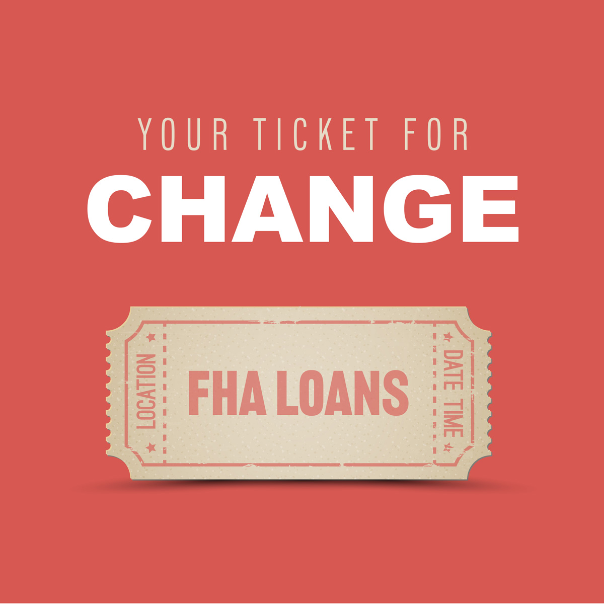 KyleS8's tweet photo. Who said FHA loans are just for newbies? Whether you're a first-timer or a real estate expert, FHA loans could be your ticket to homeownership. Let's talk about your next step! https://t.co/hfbzSbntOH