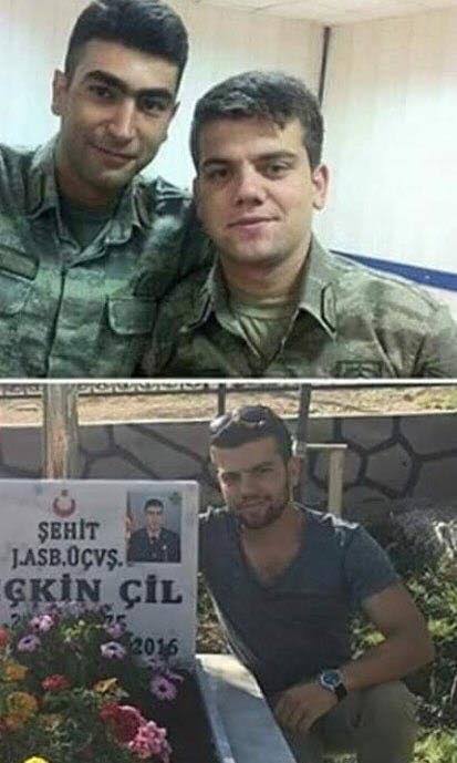 TangoKilo116's tweet photo. 5 yıl önce bugün(14 Temmuz 2019) tarihinde Hakkari'de icra edilen Şehit J.Tğm.Güngör Dolunay-2 operasyonunda Btö mensuplarıyla girilen çatışmada Şehit olan JÖAK/JOPER Tim Komutanı ve Tim personelleri J.Tğm.Alim Keskin, J.Asb.Üçvş.Cengiz Tokur, J.Uzm.Çvş.Süleyman Yasin Ağır https://t.co/8WHT6jYaMl