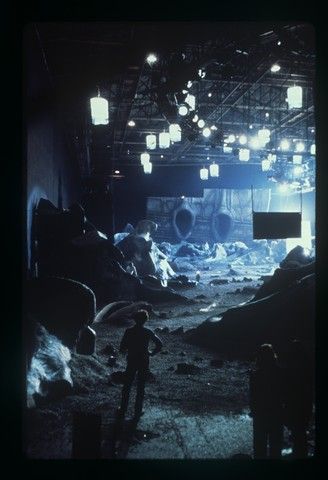 chazlip9's tweet photo. Follow The Charlito Project
Facebook https://t.co/qbRGt0hLBO
X/Twitter https://t.co/NtXi3B5SWg
Pintrest https://t.co/xUQDTRrgoU
@charleslippincott9 #Alien #BehindTheScenes #SetPhotography #MakingOfAlien #BobPenn #SetBuilding#PracticalEffects #VisualEffects #Horror #Scifi https://t.co/fUKLKwyxyT