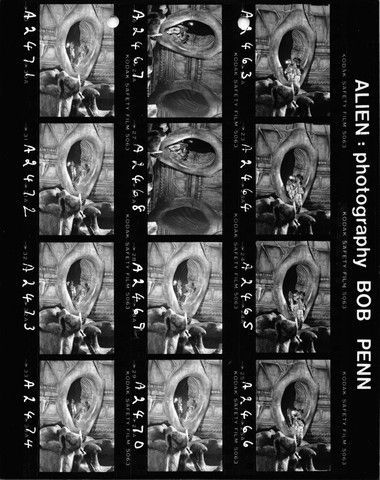 chazlip9's tweet photo. Follow The Charlito Project
Facebook https://t.co/qbRGt0hLBO
X/Twitter https://t.co/NtXi3B5SWg
Pintrest https://t.co/xUQDTRrgoU
@charleslippincott9 #Alien #BehindTheScenes #SetPhotography #MakingOfAlien #BobPenn #SetBuilding#PracticalEffects #VisualEffects #Horror #Scifi https://t.co/fUKLKwyxyT