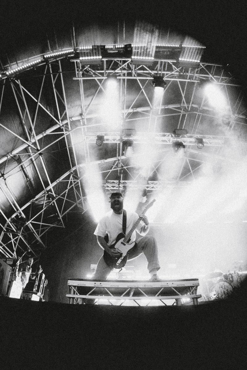 DON BROCO tweet media