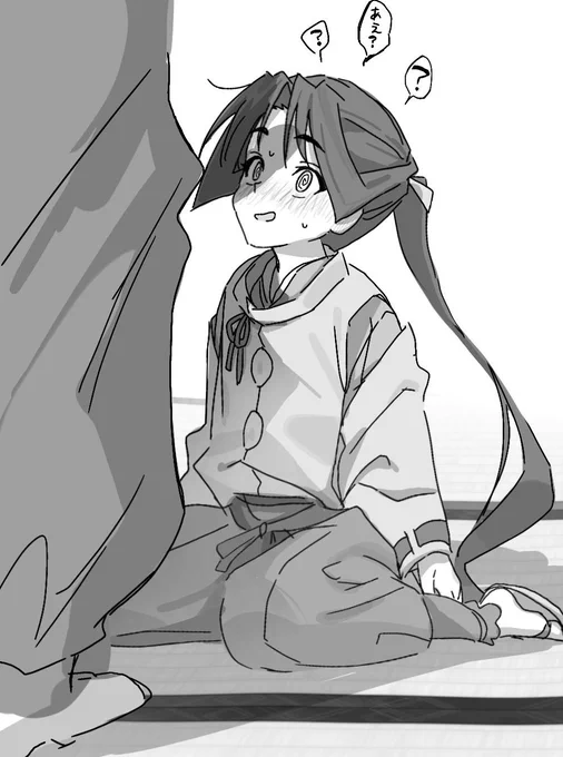 「こら 孕んだらどうする」のコラが忘れられないという話 そのうち消す